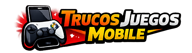 Trucos Juegos Mobile
