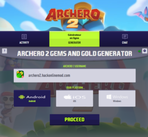 Archero 2 hack, Archero 2 hack online, Archero 2 hack apk, Archero 2 mod online, how to hack Archero 2 without verification, how to hack Archero 2 no survey, Archero 2 cheats codes, Archero 2 cheats, Archero 2 Mod apk, Archero 2 hack Gemas y Oro, Archero 2 unlimited Gemas y Oro, Archero 2 hack android, Archero 2 cheat Gemas y Oro, Archero 2 tricks, Archero 2 cheat unlimited Gemas y Oro, Archero 2 free Gemas y Oro, Archero 2 tips, Archero 2 apk mod, Archero 2 android hack, Archero 2 apk cheats, mod Archero 2, hack Archero 2, cheats Archero 2, Archero 2 triche, Archero 2 astuce, Archero 2 pirater, Archero 2 jeu triche, Archero 2 trucos, Archero 2 truco, Archero 2 triche android, Archero 2 tricher, Archero 2 outil de triche, Archero 2 gratuit Gemas y Oro, Archero 2 illimite Gemas y Oro, Archero 2 astuce android, Archero 2 tricher jeu, Archero 2 telecharger triche, Archero 2 code de triche, Archero 2 hacken, Archero 2 beschummeln, Archero 2 betrugen, Archero 2 betrugen Gemas y Oro, Archero 2 unbegrenzt Gemas y Oro, Archero 2 Gemas y Oro frei, Archero 2 hacken Gemas y Oro, Archero 2 Gemas y Oro gratuito, Archero 2 mod Gemas y Oro, Archero 2 trucchi, Archero 2 truffare, Archero 2 enganar, Archero 2 amaxa pros misthosi, Archero 2 chakaro, Archero 2 apati, Archero 2 dorean Gemas y Oro, Archero 2 hakata, Archero 2 huijata, Archero 2 vapaa Gemas y Oro, Archero 2 gratis Gemas y Oro, Archero 2 hacka, Archero 2 jukse, Archero 2 hakke, Archero 2 hakiranje, Archero 2 varati, Archero 2 podvadet, Archero 2 kramp, Archero 2 plonk listkov, Archero 2 hile, Archero 2 ateşe atacaklar, Archero 2 osidit, Archero 2 csal, Archero 2 csapkod, Archero 2 curang, Archero 2 snyde, Archero 2 klove, Archero 2 האק, Archero 2 備忘, Archero 2 哈克, Archero 2 entrar, Archero 2 cortar 