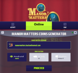 Manor Matters hack, Manor Matters hack online, Manor Matters hack apk, Manor Matters mod online, how to hack Manor Matters without verification, how to hack Manor Matters no survey, Manor Matters cheats codes, Manor Matters cheats, Manor Matters Mod apk, Manor Matters hack Monedas, Manor Matters unlimited Monedas, Manor Matters hack android, Manor Matters cheat Monedas, Manor Matters tricks, Manor Matters cheat unlimited Monedas, Manor Matters free Monedas, Manor Matters tips, Manor Matters apk mod, Manor Matters android hack, Manor Matters apk cheats, mod Manor Matters, hack Manor Matters, cheats Manor Matters, Manor Matters triche, Manor Matters astuce, Manor Matters pirater, Manor Matters jeu triche, Manor Matters trucos, Manor Matters truco, Manor Matters triche android, Manor Matters tricher, Manor Matters outil de triche, Manor Matters gratuit Monedas, Manor Matters illimite Monedas, Manor Matters astuce android, Manor Matters tricher jeu, Manor Matters telecharger triche, Manor Matters code de triche, Manor Matters hacken, Manor Matters beschummeln, Manor Matters betrugen, Manor Matters betrugen Monedas, Manor Matters unbegrenzt Monedas, Manor Matters Monedas frei, Manor Matters hacken Monedas, Manor Matters Monedas gratuito, Manor Matters mod Monedas, Manor Matters trucchi, Manor Matters truffare, Manor Matters enganar, Manor Matters amaxa pros misthosi, Manor Matters chakaro, Manor Matters apati, Manor Matters dorean Monedas, Manor Matters hakata, Manor Matters huijata, Manor Matters vapaa Monedas, Manor Matters gratis Monedas, Manor Matters hacka, Manor Matters jukse, Manor Matters hakke, Manor Matters hakiranje, Manor Matters varati, Manor Matters podvadet, Manor Matters kramp, Manor Matters plonk listkov, Manor Matters hile, Manor Matters ateşe atacaklar, Manor Matters osidit, Manor Matters csal, Manor Matters csapkod, Manor Matters curang, Manor Matters snyde, Manor Matters klove, Manor Matters האק, Manor Matters 備忘, Manor Matters 哈克, Manor Matters entrar, Manor Matters cortar 