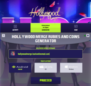 Hollywood Merge hack, Hollywood Merge hack online, Hollywood Merge hack apk, Hollywood Merge mod online, how to hack Hollywood Merge without verification, how to hack Hollywood Merge no survey, Hollywood Merge cheats codes, Hollywood Merge cheats, Hollywood Merge Mod apk, Hollywood Merge hack Rubies y Monedas, Hollywood Merge unlimited Rubies y Monedas, Hollywood Merge hack android, Hollywood Merge cheat Rubies y Monedas, Hollywood Merge tricks, Hollywood Merge cheat unlimited Rubies y Monedas, Hollywood Merge free Rubies y Monedas, Hollywood Merge tips, Hollywood Merge apk mod, Hollywood Merge android hack, Hollywood Merge apk cheats, mod Hollywood Merge, hack Hollywood Merge, cheats Hollywood Merge, Hollywood Merge triche, Hollywood Merge astuce, Hollywood Merge pirater, Hollywood Merge jeu triche, Hollywood Merge trucos, Hollywood Merge truco, Hollywood Merge triche android, Hollywood Merge tricher, Hollywood Merge outil de triche, Hollywood Merge gratuit Rubies y Monedas, Hollywood Merge illimite Rubies y Monedas, Hollywood Merge astuce android, Hollywood Merge tricher jeu, Hollywood Merge telecharger triche, Hollywood Merge code de triche, Hollywood Merge hacken, Hollywood Merge beschummeln, Hollywood Merge betrugen, Hollywood Merge betrugen Rubies y Monedas, Hollywood Merge unbegrenzt Rubies y Monedas, Hollywood Merge Rubies y Monedas frei, Hollywood Merge hacken Rubies y Monedas, Hollywood Merge Rubies y Monedas gratuito, Hollywood Merge mod Rubies y Monedas, Hollywood Merge trucchi, Hollywood Merge truffare, Hollywood Merge enganar, Hollywood Merge amaxa pros misthosi, Hollywood Merge chakaro, Hollywood Merge apati, Hollywood Merge dorean Rubies y Monedas, Hollywood Merge hakata, Hollywood Merge huijata, Hollywood Merge vapaa Rubies y Monedas, Hollywood Merge gratis Rubies y Monedas, Hollywood Merge hacka, Hollywood Merge jukse, Hollywood Merge hakke, Hollywood Merge hakiranje, Hollywood Merge varati, Hollywood Merge podvadet, Hollywood Merge kramp, Hollywood Merge plonk listkov, Hollywood Merge hile, Hollywood Merge ateşe atacaklar, Hollywood Merge osidit, Hollywood Merge csal, Hollywood Merge csapkod, Hollywood Merge curang, Hollywood Merge snyde, Hollywood Merge klove, Hollywood Merge האק, Hollywood Merge 備忘, Hollywood Merge 哈克, Hollywood Merge entrar, Hollywood Merge cortar 