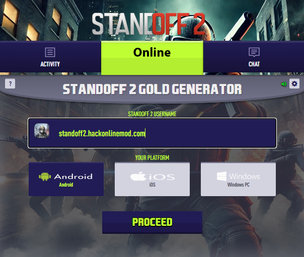 Standoff 2 hack, Standoff 2 hack online, Standoff 2 hack apk, Standoff 2 mod online, how to hack Standoff 2 without verification, how to hack Standoff 2 no survey, Standoff 2 cheats codes, Standoff 2 cheats, Standoff 2 Mod apk, Standoff 2 hack Oro, Standoff 2 unlimited Oro, Standoff 2 hack android, Standoff 2 cheat Oro, Standoff 2 tricks, Standoff 2 cheat unlimited Oro, Standoff 2 free Oro, Standoff 2 tips, Standoff 2 apk mod, Standoff 2 android hack, Standoff 2 apk cheats, mod Standoff 2, hack Standoff 2, cheats Standoff 2, Standoff 2 triche, Standoff 2 astuce, Standoff 2 pirater, Standoff 2 jeu triche, Standoff 2 trucos, Standoff 2 truco, Standoff 2 triche android, Standoff 2 tricher, Standoff 2 outil de triche, Standoff 2 gratuit Oro, Standoff 2 illimite Oro, Standoff 2 astuce android, Standoff 2 tricher jeu, Standoff 2 telecharger triche, Standoff 2 code de triche, Standoff 2 hacken, Standoff 2 beschummeln, Standoff 2 betrugen, Standoff 2 betrugen Oro, Standoff 2 unbegrenzt Oro, Standoff 2 Oro frei, Standoff 2 hacken Oro, Standoff 2 Oro gratuito, Standoff 2 mod Oro, Standoff 2 trucchi, Standoff 2 truffare, Standoff 2 enganar, Standoff 2 amaxa pros misthosi, Standoff 2 chakaro, Standoff 2 apati, Standoff 2 dorean Oro, Standoff 2 hakata, Standoff 2 huijata, Standoff 2 vapaa Oro, Standoff 2 gratis Oro, Standoff 2 hacka, Standoff 2 jukse, Standoff 2 hakke, Standoff 2 hakiranje, Standoff 2 varati, Standoff 2 podvadet, Standoff 2 kramp, Standoff 2 plonk listkov, Standoff 2 hile, Standoff 2 ateşe atacaklar, Standoff 2 osidit, Standoff 2 csal, Standoff 2 csapkod, Standoff 2 curang, Standoff 2 snyde, Standoff 2 klove, Standoff 2 האק, Standoff 2 備忘, Standoff 2 哈克, Standoff 2 entrar, Standoff 2 cortar